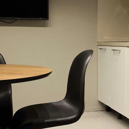 Affittacamere Imbriani Bari