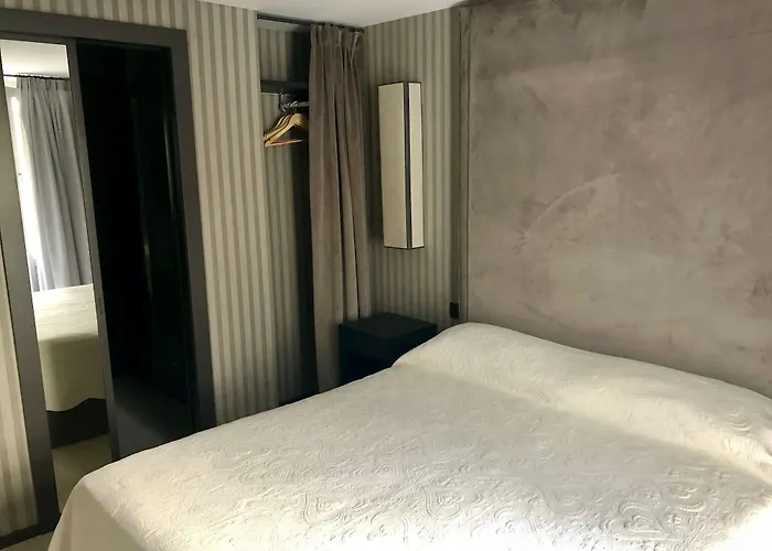 Imbriani 3* Bari