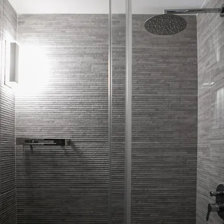 Guest house Imbriani