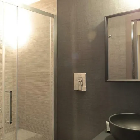 Imbriani Guest house Bari