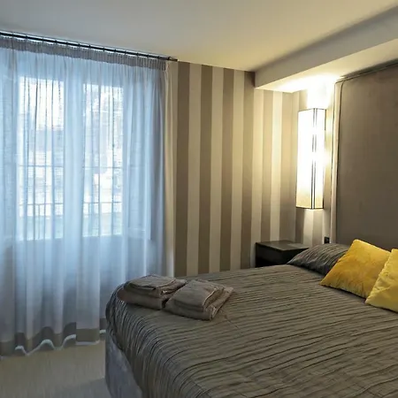 Guest house Imbriani