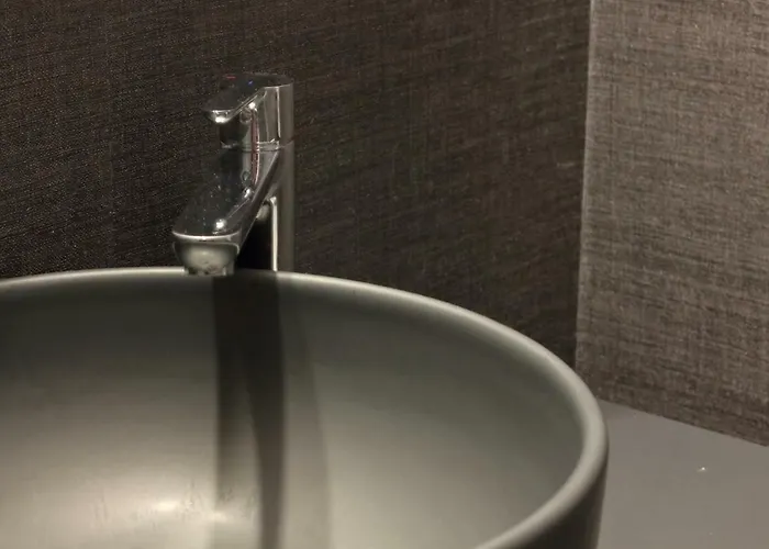 Guest house Imbriani 3*