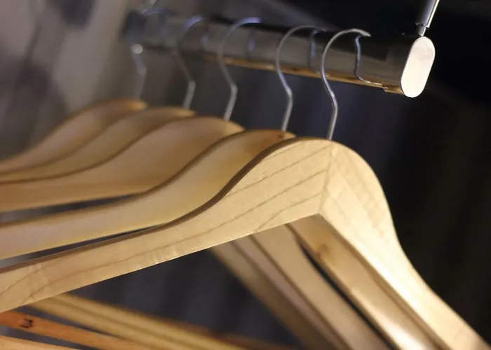 Guest house Imbriani Bari