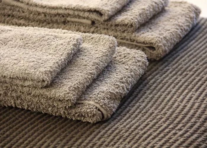 Imbriani Guest house 3*